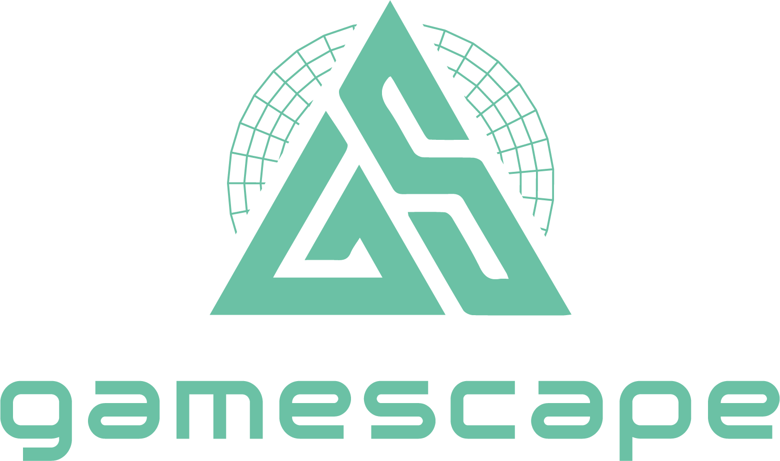 gamescape